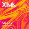 Don't Be Shy (Original Mix) - Patrick M&German Garcia