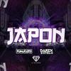 Japon - Fumaratto&Darek Sotelo