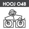 No Silence (Original Mix) - Greenfield