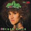 Whose World? (Red Black and Green New Deal ) (Explicit) - Coco Peila