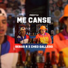 Me Canse(feat. Cheo Gallego) - Cheo Gallego&Sebas R