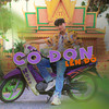 Cô Đơn Lên Đô - G5RSquad&Hoon