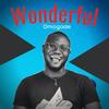 Wonderful - Omogade