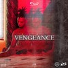 Vengeance (Radio Edit) - D'yani