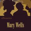 Strange Love - Mary Wells