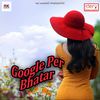 Google Per Bhatar - Tulsi Kumar