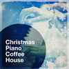 Let It Snow, Let It Snow, Let It Snow! - Carol Sudhalter