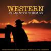 Oklahoma! Overture - Jay Blackton Orchestra