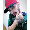 VAI COM ÓDIO NO P@U CACHORRA - DJ Souza 061&MC GW&MC 7 Belo