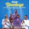 Blessings - Ahkan