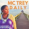 Daily (Explicit) - MC Trey
