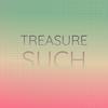 Goldish Foulness - Deco Siri&Hoson Ssil