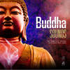 Ganesha Sunset - Buddha Sounds&Kantik