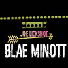 Please (Fix Your Crown) - Paro Normal Ent.&Blae Minott&Joe Lick Shot
