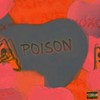 POISON (Explicit) - Banx&K3NNY