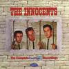 Little Blue Star - The Innocents