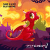 Play On Fire - Same K&M11
