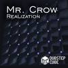 Time Passes (Original Mix) - Mr. Crow