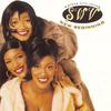 You Are My Love - SWV