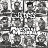 Charles De Gaulle (Explicit) - Do Your Thang&Pacman XII&Panz&Jekesa&William Pascal&Rubber Soul&Alan Beez&Dj Dibba&Benjamin Ventura