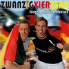 Zwanzigvierzehn (Duett-Version) - Jürgen Milski&Libero 5