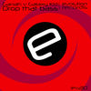 Drop That Bass (Original Mix) - Ganah&Galaxy Kid