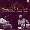 Drut Laya (Chakradhars, Chalan) - Ustad Alla Rakha&Ustad Zakir Hussain