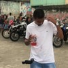 QUEM TÁ TOCANDO? (Explicit) - DJ DV DA VASCO&MC Wk&MILLA SP&Mc Magrinho