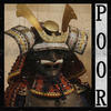 POOR (Explicit) - gqtis