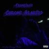 Chrome Hearted (Explicit) - PrometaZie