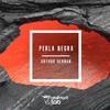 Perla Negra (Original Mix) - Arthur Hernan