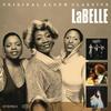 Let Me See You In The Light - LaBelle
