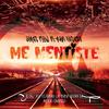 ME MENTISTE (Jorge flow) (feat. Papi khenso) - Dj Jorge Flow&Papi Khenso