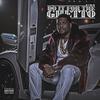 Stoopid(feat. Reshard Watson, Vic Million & Street Pacino) (Explicit) - SiNo&Reshard Watson&Vic Million&Street Pacino