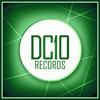 On The Road (Original Mix) - Myan
