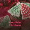 Can This Be Christmas - The Falcons & Orchestra