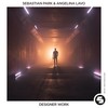 Designer Work - Sebastian Park&Angelina Lavo