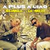 A Plus, A Ciao (Explicit) - Slimka&Di-Meh