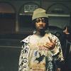 RUN! (Explicit) - O Billz&Stain&Oshante Frazier