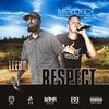 Respect(feat. Leebo) (Explicit) - Marcotic&LeeBo