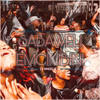 Sabaweli Emcimbini - DJ Angelo sa&Lindsey&Kayandi&Stay C