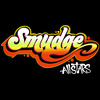Up Is Just A Place (Richie Stevens Xtended Mix feat. Fred Wesley) - Smudge All Stars&George Clinton&Omar&Pee Wee Ellis&Dennis Bovell&Mary Pearce&Reuben Fowler&Fred Wesley&Richie Stevens&DJ D-Zire