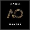 Mantra - ZABO
