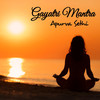 Gayatri Mantra - Apurva Sethi