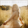 Mama's Girl - Jaden Michaels