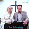 Enough - Scott Fairclough&Chris Tomlin&Loie Giglio&Greg&Suzie York