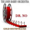 Underneath the Mango Tree - John Barry Orchestra&Monty Norman