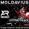 Hypnotrack (Original Mix) - Moldavius