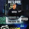 In da Club (Explicit) - DC's Own Smoke D