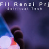 Deeper (Filthefun Mix) - Fil Renzi Prj